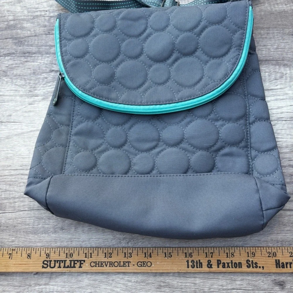 thirty-one brand thirty